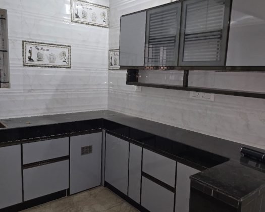 WhatsApp Image 2026-03-02 at 11.51.12 AM