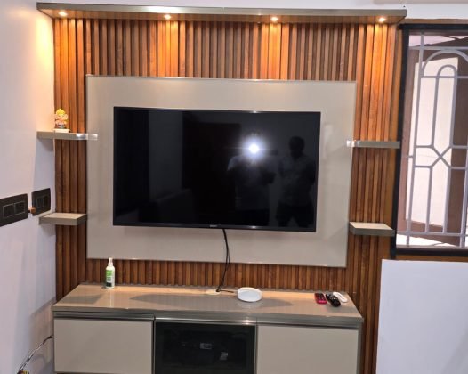 WhatsApp Image 2026-03-02 at 11.51.14 AM