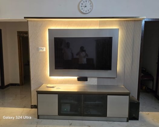 WhatsApp Image 2026-03-02 at 11.51.15 AM (1)