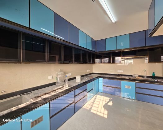 WhatsApp Image 2026-03-02 at 11.51.15 AM (2)