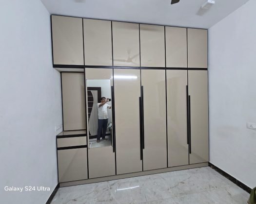 WhatsApp Image 2026-03-02 at 11.51.15 AM