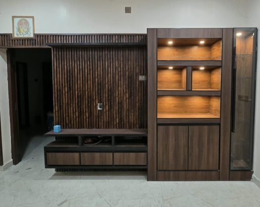 WhatsApp Image 2026-03-02 at 11.51.19 AM (1)