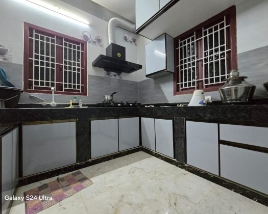 WhatsApp Image 2026-03-02 at 11.51.19 AM