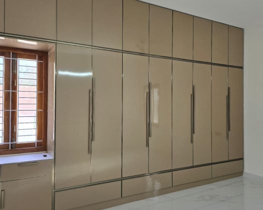 WhatsApp Image 2026-03-02 at 11.51.21 AM