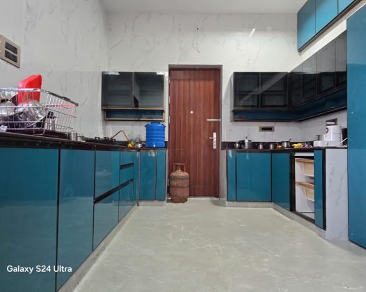 WhatsApp Image 2026-03-02 at 11.51.22 AM