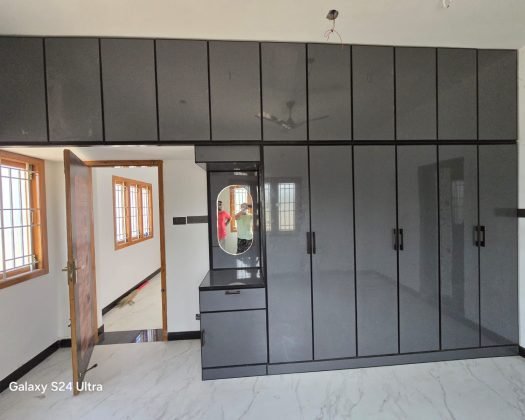 WhatsApp Image 2026-03-02 at 11.51.23 AM