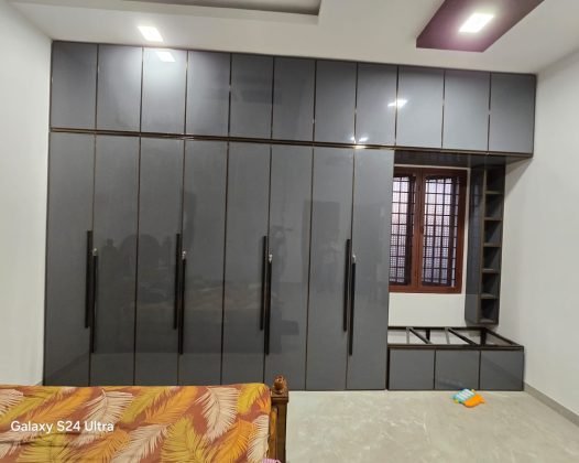 WhatsApp Image 2026-03-02 at 11.51.27 AM