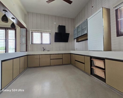 WhatsApp Image 2026-03-02 at 11.51.28 AM