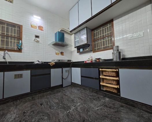 WhatsApp Image 2026-03-02 at 11.51.33 AM