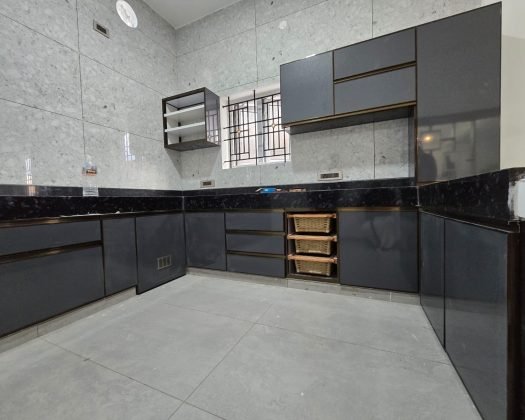 WhatsApp Image 2026-03-02 at 11.51.35 AM