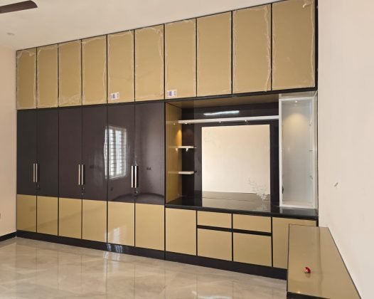 WhatsApp Image 2026-03-02 at 11.51.39 AM