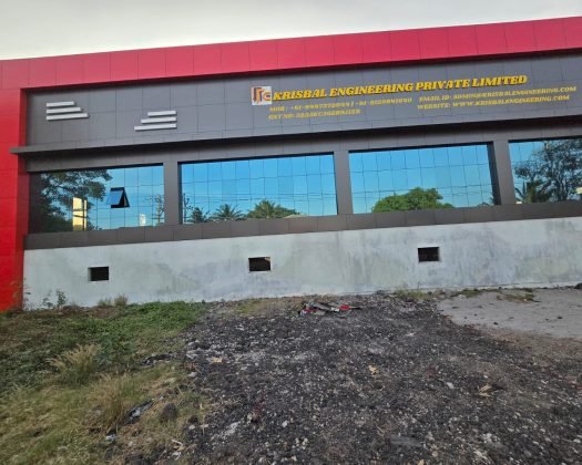 WhatsApp Image 2026-03-02 at 11.51.42 AM